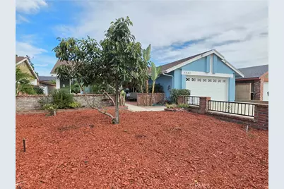 2041 S Oakland Avenue, Ontario, CA 91762 - Photo 2