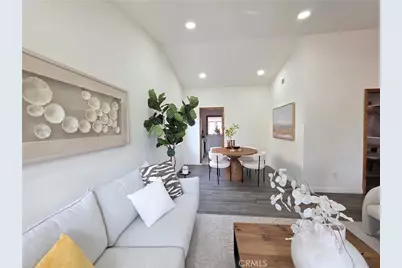 2041 S Oakland Avenue, Ontario, CA 91762 - Photo 6