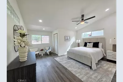 2041 S Oakland Avenue, Ontario, CA 91762 - Photo 10