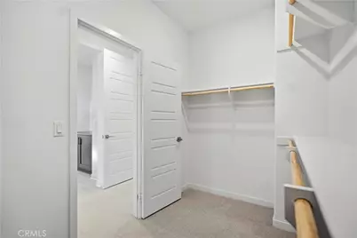 6910 Stonecrop, Fontana, CA 92336 - Photo 28