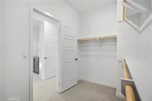 6910 Stonecrop, Fontana, CA 92336 - Photo 28