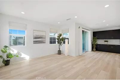 6910 Stonecrop, Fontana, CA 92336 - Photo 2