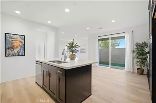 6910 Stonecrop, Fontana, CA 92336 - Photo 10