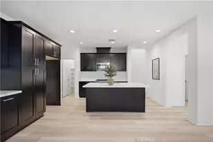 6910 Stonecrop, Fontana, CA 92336 - Photo 8