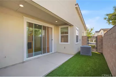 6910 Stonecrop, Fontana, CA 92336 - Photo 16