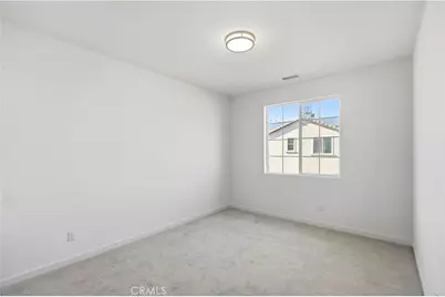 6910 Stonecrop, Fontana, CA 92336 - Photo 22