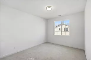 6910 Stonecrop, Fontana, CA 92336 - Photo 22