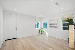 6910 Stonecrop, Fontana, CA 92336 - Photo 4