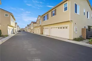 6910 Stonecrop, Fontana, CA 92336 - Photo 36