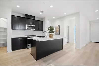 6910 Stonecrop, Fontana, CA 92336 - Photo 12