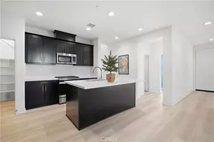 6910 Stonecrop, Fontana, CA 92336 - Photo 12