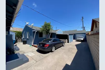 4957 E 59th Place, Maywood, CA 90270 - Photo 2