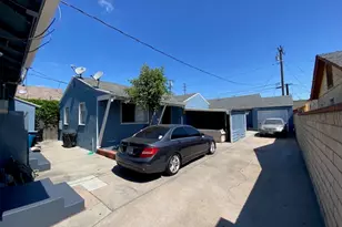 4957 E 59th Pl, Maywood, CA 90270 - Photo 2