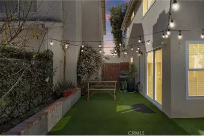 11522 Honeyglen Road #26, Pacoima, CA 91331 - Photo 22