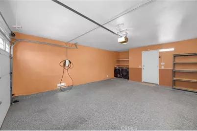 11522 Honeyglen Road #26, Pacoima, CA 91331 - Photo 16