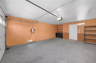 11522 Honeyglen Rd, Pacoima, CA 91331 - Photo 16