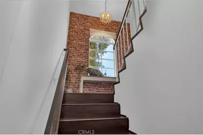 11522 Honeyglen Road #26, Pacoima, CA 91331 - Photo 10