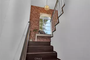 11522 Honeyglen Rd, Pacoima, CA 91331 - Photo 10