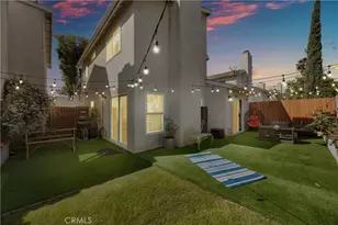11522 Honeyglen Rd, Pacoima, CA 91331 - Photo 18