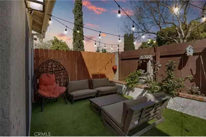 11522 Honeyglen Road #26, Pacoima, CA 91331 - Photo 20
