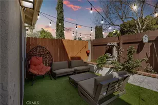 11522 Honeyglen Rd, Pacoima, CA 91331 - Photo 20