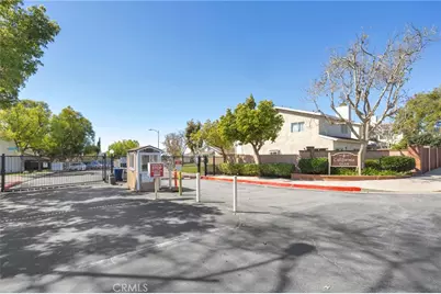 11522 Honeyglen Road #26, Pacoima, CA 91331 - Photo 22