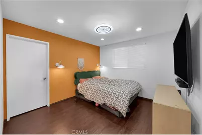 11522 Honeyglen Road #26, Pacoima, CA 91331 - Photo 14