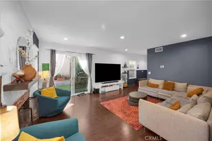 11522 Honeyglen Rd, Pacoima, CA 91331 - Photo 6