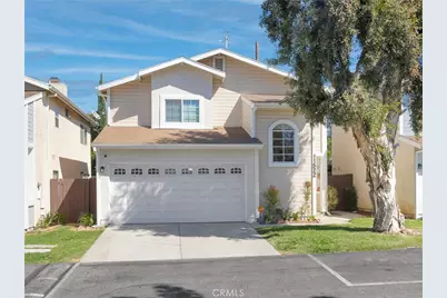 11522 Honeyglen Road #26, Pacoima, CA 91331 - Photo 2