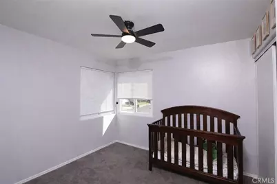 808 Arbor Circle, La Verne, CA 91750 - Photo 28