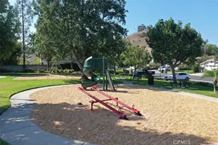 808 Arbor Cir, La Verne, CA 91750 - Photo 42