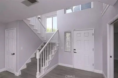 808 Arbor Circle, La Verne, CA 91750 - Photo 4