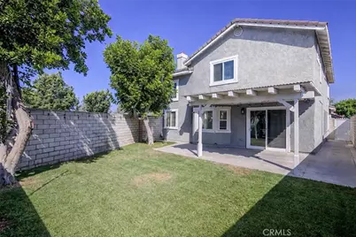 808 Arbor Circle, La Verne, CA 91750 - Photo 34