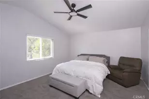 808 Arbor Cir, La Verne, CA 91750 - Photo 24