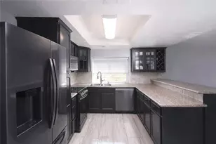 808 Arbor Cir, La Verne, CA 91750 - Photo 14