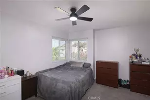 808 Arbor Cir, La Verne, CA 91750 - Photo 30