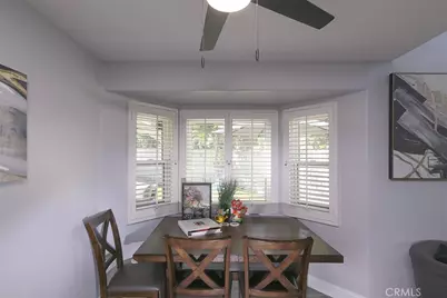 808 Arbor Circle, La Verne, CA 91750 - Photo 12