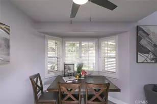 808 Arbor Cir, La Verne, CA 91750 - Photo 12