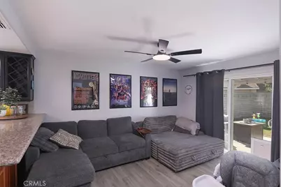 808 Arbor Circle, La Verne, CA 91750 - Photo 20