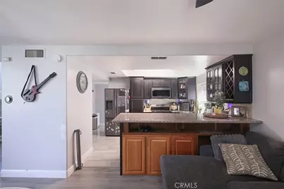 808 Arbor Circle, La Verne, CA 91750 - Photo 18