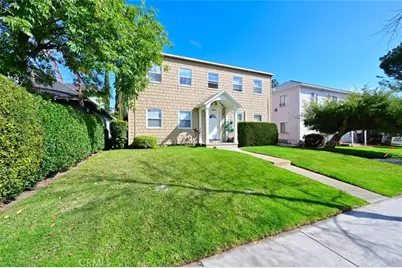 902 S Marengo Avenue, Pasadena, CA 91106 - Photo 10