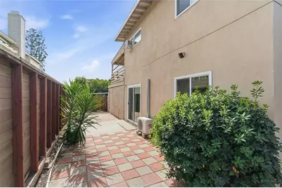 902 S Marengo Avenue, Pasadena, CA 91106 - Photo 26