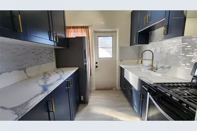 902 S Marengo Avenue, Pasadena, CA 91106 - Photo 30