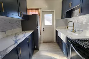 902 S Marengo Ave, Pasadena, CA 91106 - Photo 30