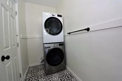 902 S Marengo Avenue, Pasadena, CA 91106 - Photo 32