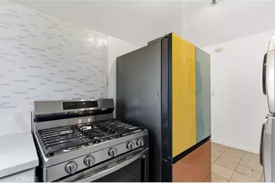 902 S Marengo Avenue, Pasadena, CA 91106 - Photo 20