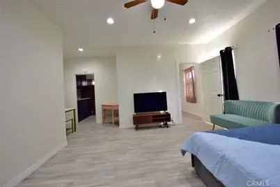 902 S Marengo Avenue, Pasadena, CA 91106 - Photo 34