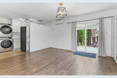 902 S Marengo Avenue, Pasadena, CA 91106 - Photo 16