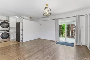 902 S Marengo Ave, Pasadena, CA 91106 - Photo 16