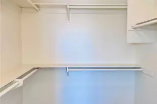 10983 Boulder Canyon, Rancho Cucamonga, CA 91737 - Photo 24